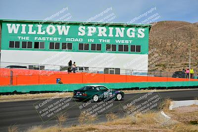 media/Mar-16-2025-Nasa (Sun) [[7f0970bcc3]]/Race Group B/Qualifying/